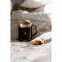 Термокружка contigo® STREETERVILLE DESK MUG 420 мл