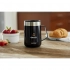 Термокружка contigo® STREETERVILLE DESK MUG 420 мл