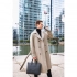 Термокружка Contigo® West Loop 3.0 для путешествий