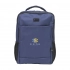 Рюкзак Urban Traveler из РПЕТ