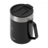 Термокружка contigo® STREETERVILLE DESK MUG 420 мл