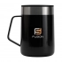 Термокружка contigo® STREETERVILLE DESK MUG 420 мл