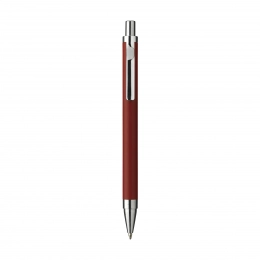 Owen RCS Recycled Alu Pen