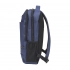 Рюкзак Urban Traveler из РПЕТ
