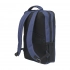Рюкзак Urban Traveler из РПЕТ
