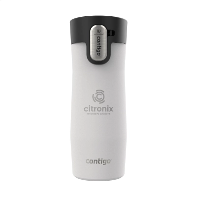 
                                                Термокружка contigo® WEST LOOP 3.0 для путешествий
                                                