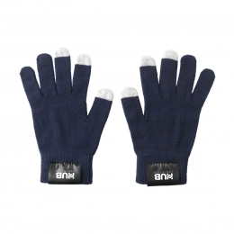 Перчатки TouchGlove