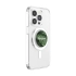 Держатель для телефона Popsockets® MagSafe Popgrip