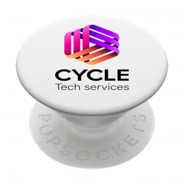 PopSockets® 2.0 держатель для телефона