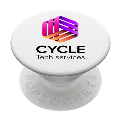 
                                                Держатель для телефона PopSockets® 2.0
                                                