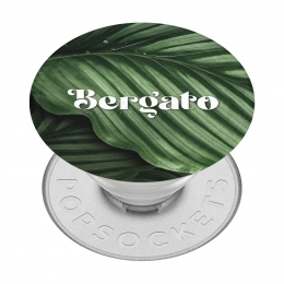 Держатель для телефона PopSockets® Plant