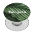 Держатель для телефона PopSockets® Plant Держатель для телефона PopSockets® Plant