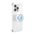 Держатель для телефона popsockets® PLANT