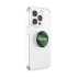 Держатель для телефона popsockets® PLANT