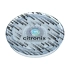 Держатель для телефона popsockets® PLANT