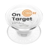 Держатель для телефона PopSockets® Plant