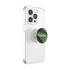Держатель для телефона PopSockets® Plant
