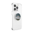 Держатель для телефона PopSockets® Plant