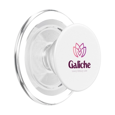 
                                                Держатель для телефона Popsockets® MagSafe Popgrip
                                                