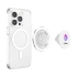 Держатель для телефона Popsockets® MagSafe Popgrip