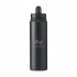 Бутылка для воды из переработанной стали Skylar RCS, 900 мл
