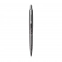 Parker Jotter Global Icon Paris - Синяя ручка
