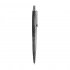 Parker Jotter Global Icon Paris - Синяя ручка