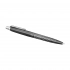 Parker Jotter Global Icon Paris - Синяя ручка