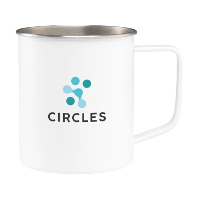 
                                            Кружка Hutch 400 мл
                                            