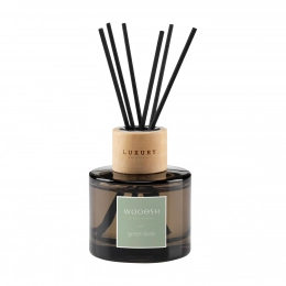 Ароматические палочки Свежие травы