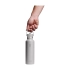 Бутылка для воды Hydro Flask Standard Mouth с гибкой трубочкой, 621 мл