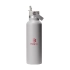 Бутылка для воды Hydro Flask Standard Mouth с гибкой трубочкой, 621 мл