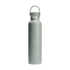 Термос Hydro Flask Standard Mouth 710 мл Термос Hydro Flask Standard Mouth 710 мл