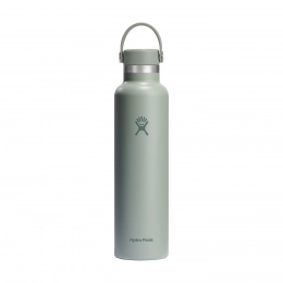 Термос Hydro Flask Standard Mouth 710 мл