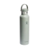 Термос Hydro Flask Standard Mouth 710 мл Термос Hydro Flask Standard Mouth 710 мл