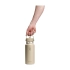 Бутылка для воды Hydro Flask Wide Mouth с гибкой трубочкой, 946 мл