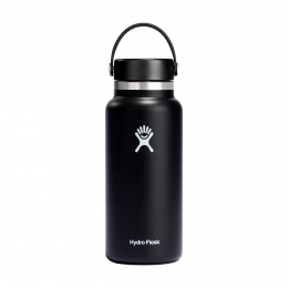 Hydro Flask® 32 унции (946 мл) с широкой горловиной
