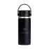 Термос/кружка HYDRO FLASK для кофе с крышкой FLEX sip™ 473 мл