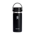 Термос/кружка HYDRO FLASK для кофе с крышкой FLEX sip™ 473 мл