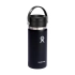 Термос/кружка HYDRO FLASK для кофе с крышкой FLEX sip™ 473 мл
