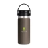 Термос/кружка Hydro Flask для кофе с крышкой Flex Sip™ 473 мл