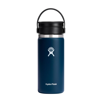 
                                            Термос/кружка Hydro Flask для кофе с крышкой Flex Sip™ 473 мл
                                            