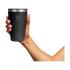 Термокружка Hydro Flask All Around Tumbler 473 мл Термокружка Hydro Flask All Around Tumbler 473 мл
