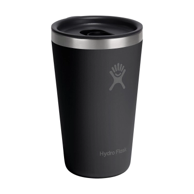 
                                            Термокружка Hydro Flask All Around Tumbler 473 мл
                                            