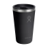 Термокружка Hydro Flask All Around Tumbler 473 мл Термокружка Hydro Flask All Around Tumbler 473 мл