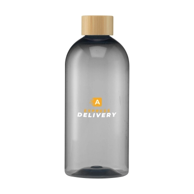 
                                                Бутылка для воды RPET Bottle Trans 500 мл
                                                