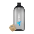Бутылка для воды RPET Bottle Trans 500 мл