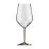 Бокал для вина HappyGlass Lady Abigail из тритана, 470 мл