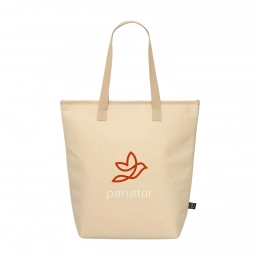 Feltro GRS RPET Cooler bag