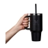 Термокружка Hydro Flask для путешествий, 946 мл